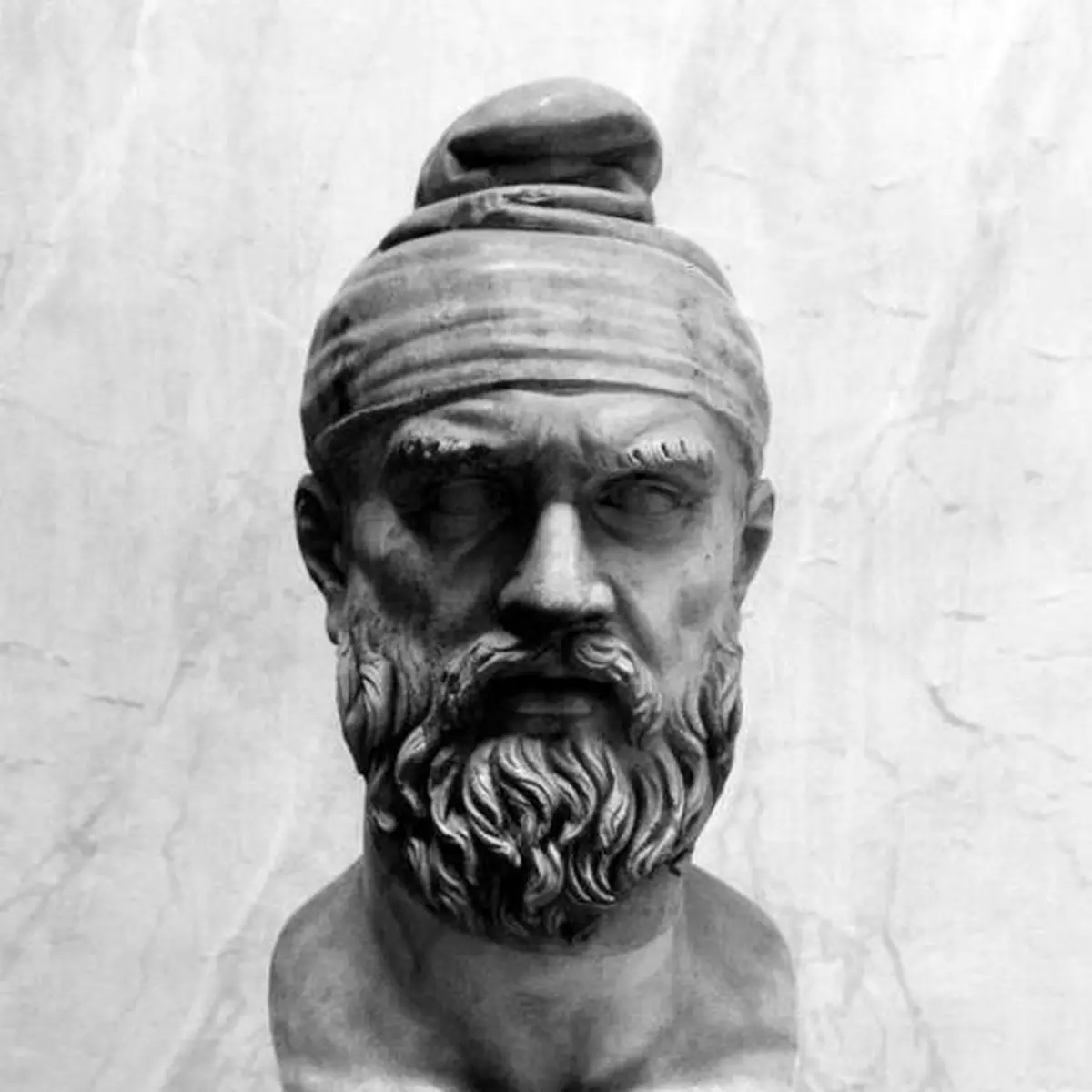 Liceul Tehnologic Decebal